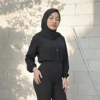 Dery1456 - Profil Fotoğrafı