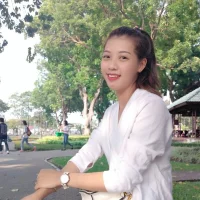 Jolie-Babys profilbillede