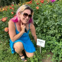 MeriMelons's Profile Pic