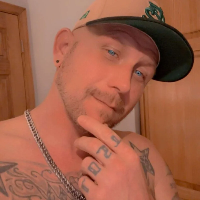 J-Dubb Stripchat profile image