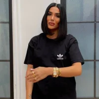 influensi's Profile Pic