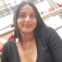 Gambar Profil melanie_boysexxx