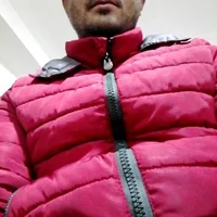 Endrisara55az's Avatar Photo