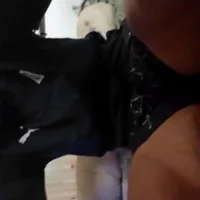 axeltrol's Profile Pic