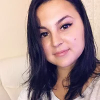 JessySun Profilový obrázek