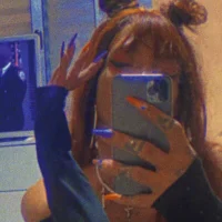 MisstressNicolis profilbillede