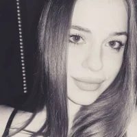 Hottie_miaa avatarbilde