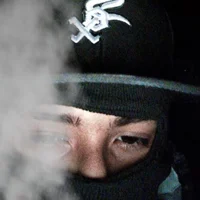 bombon013 фото профиля