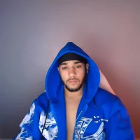 talkyboi
