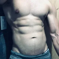 Immagine del profilo di juliann0233