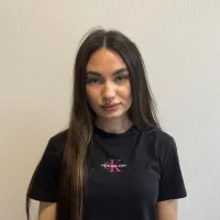 BeckyHails's Profile Pic