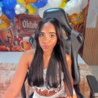 lia_16 avatarbilde