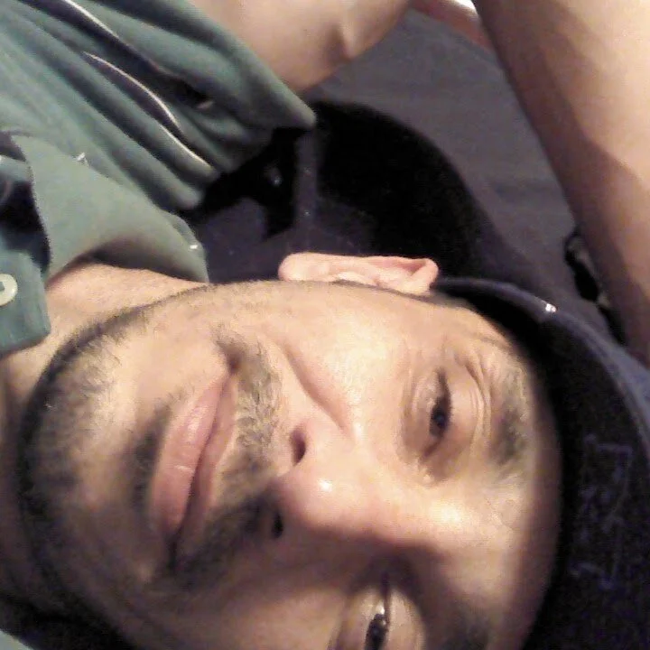 trublues52 profile photo