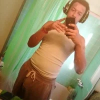 UrGFlovesMyBBC's Avatar Photo