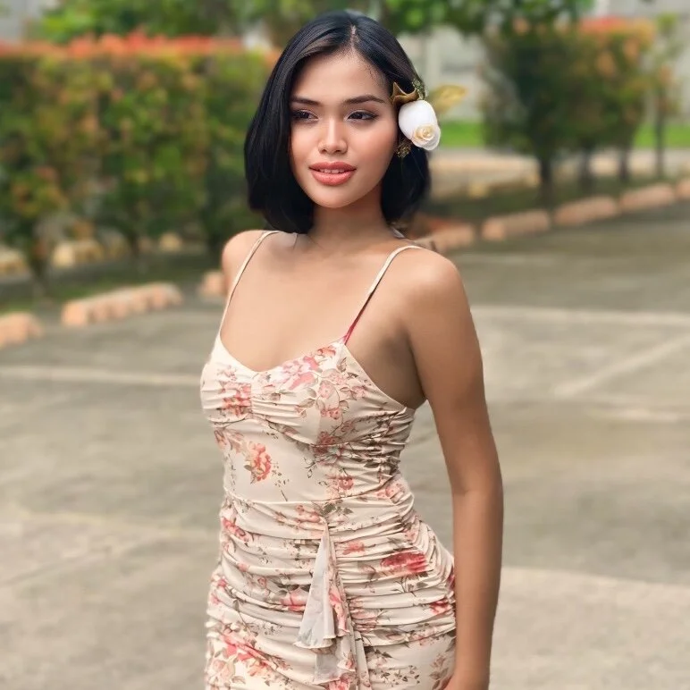 Yourbaby_angelx profile photo