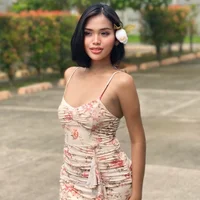 Yourbaby_angelx Gambar Avatar