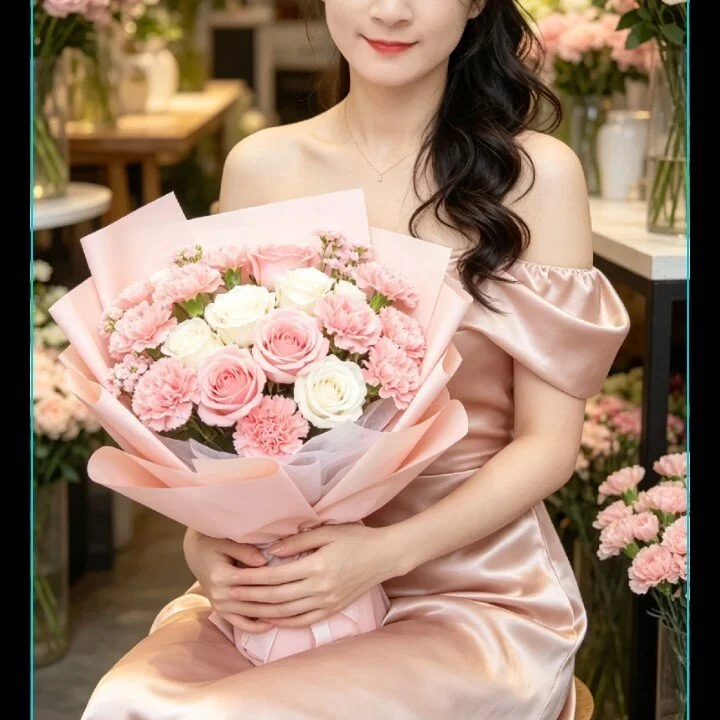 Beut99 profile photo