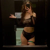 Photo de profil de asshley69