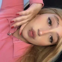 Miaa_vega