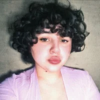 Rochiq's Profile Pic