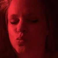 -KittieCat-s profilbillede