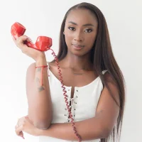 NicholScully's Avatar Pic