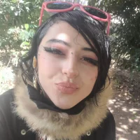 melodyscort Stripchat