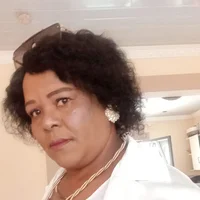 Rainguen2의 프로필 사진