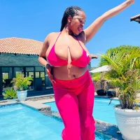 Image d’avatar de sexy_boobs97