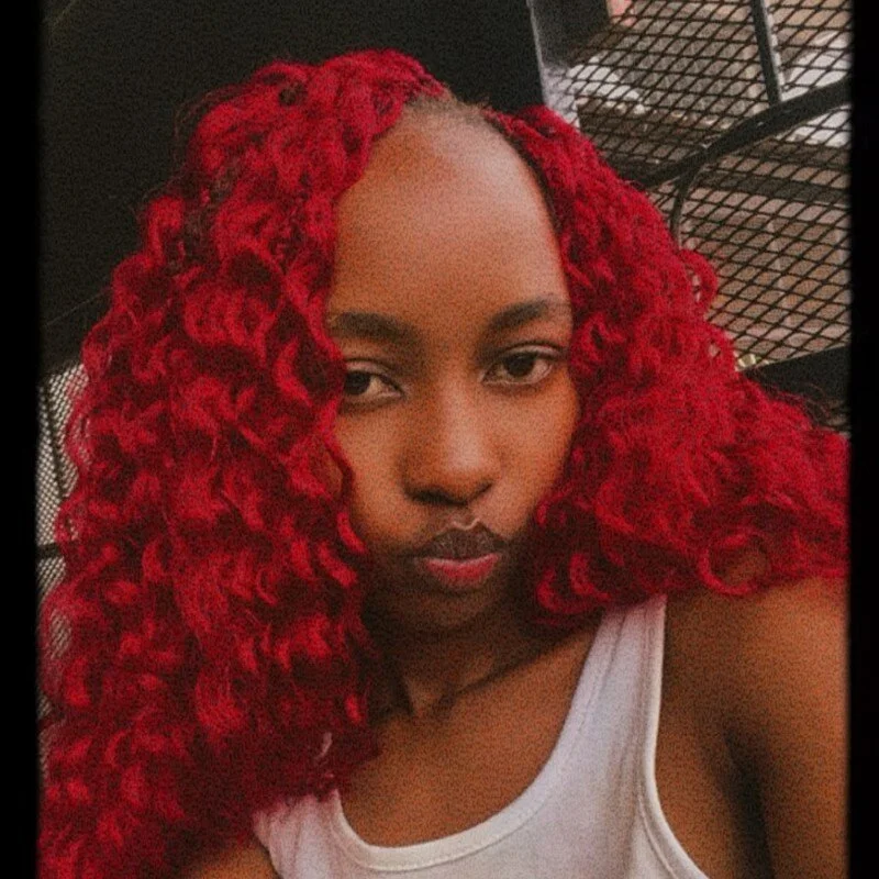 Savage_luxe Stripchat profile image