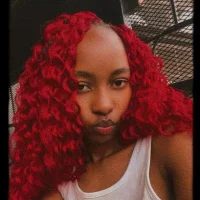 Savage_luxe