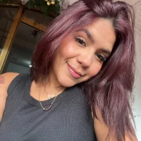 scar_grey's Profile Pic