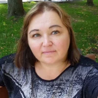 StefaBefa's Profile Pic