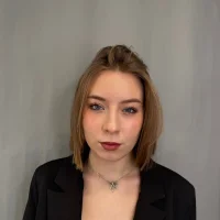 Ảnh đại diện của VanitaOkamoto