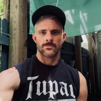 CloudyCondition's Profile Pic