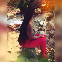 Empress-Jade38s profilbillede