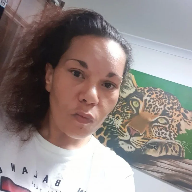 UnitedLinkup profile photo