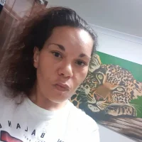 UnitedLinkup's Profile Pic