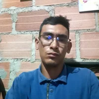 aurus2024's Profile Pic