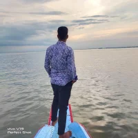 Sajeeb72's Avatar Photo