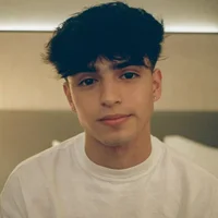 akaashrajputtt – avatarbillede