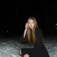 Eseniya_ Poză avatar