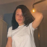 yasminaAidas profilbillede