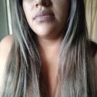 kary8006's Avatar Photo