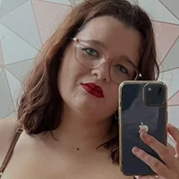 SaloneVale's Profile Pic