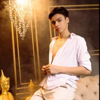 Gerony_ অবতার ছবি