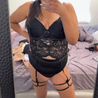 goddessselene's Profile Pic