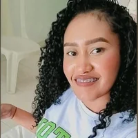 Christie_line's Profile Pic