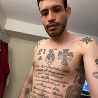 esteban446 Φωτ, Προφίλ