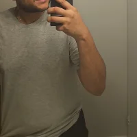 fattysubmisive's Profile Pic